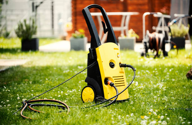 Winterizing Services in Rutherford, PA